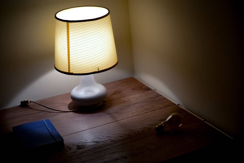minimalismo-standard.jpg