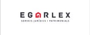 egarlex