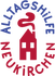Alltagshilfe Neukirchen