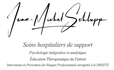 Jean-Michel Schlupp