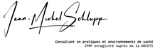 Jean-Michel Schlupp