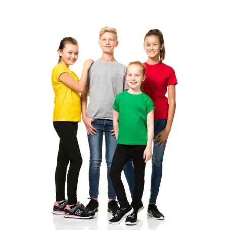 ST101 - Classic XS til 2 XL