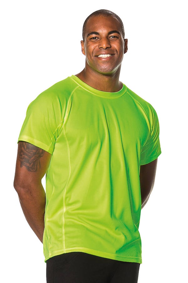 ST350 - Go Sport  XS til 2 XL