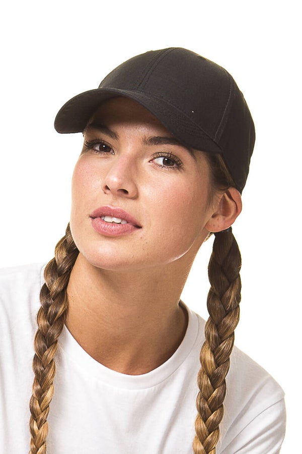 ST2613 - Nessa Cap
