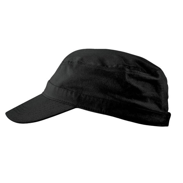 ST2617 - Apollo cap