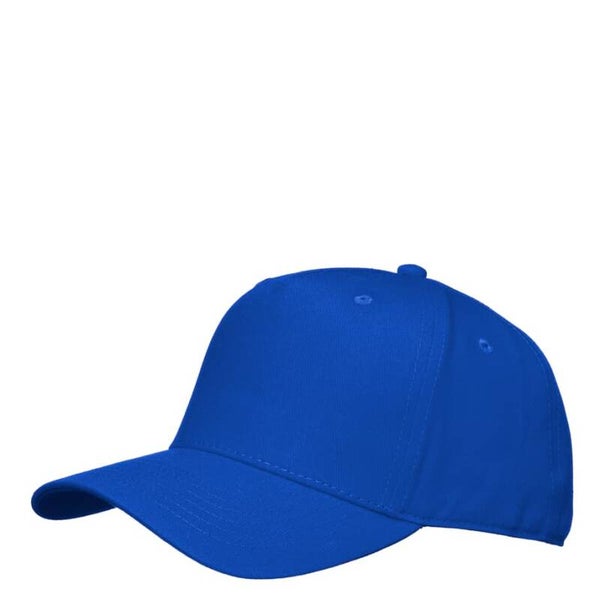 ST2618 - Player cap