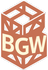 BGWLokum