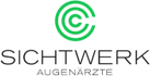 Sichtwerk Augenärzte
