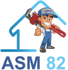 ASM 82