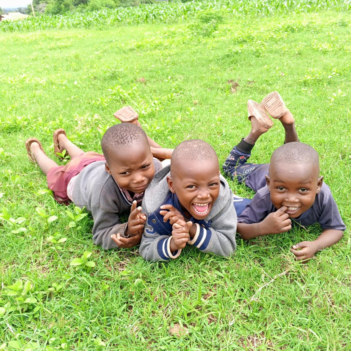 ccfourkids.org