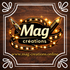 Mag créations