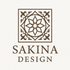SAKINAH Designs