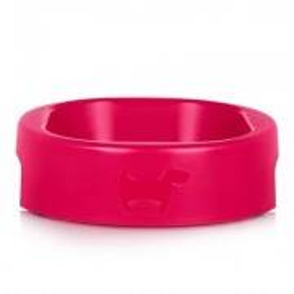 Hownd hero bowl  antibacterieel large