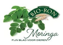 Bio-Ron Moringa