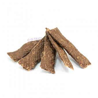 Akyra strips lam 200g