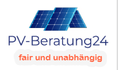 Beratung über günstige Energie