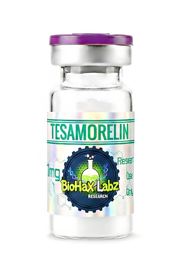 Tesamorelin 20mg