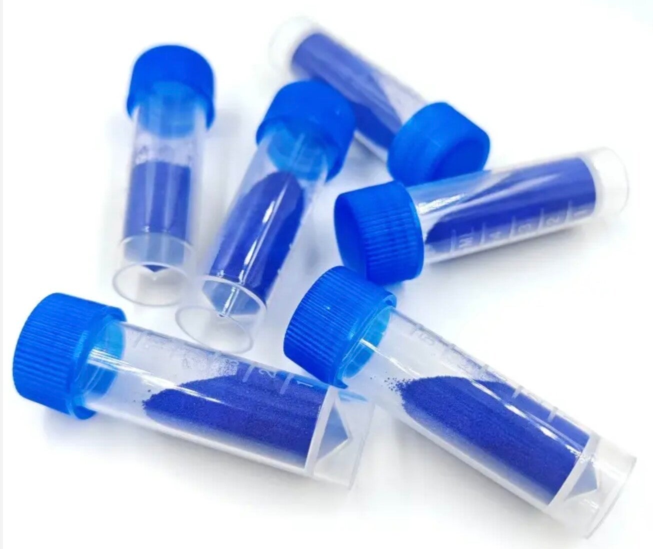 AHK-Cu Cosmetic 1g