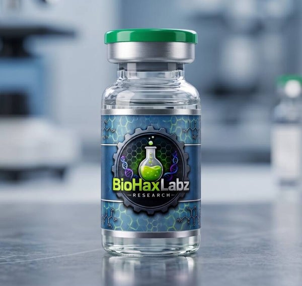 Liraglutide 10mg