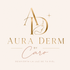auradermbycaro.com