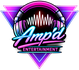 Amp'd Entertainment