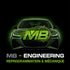 MB-ENGINEERING