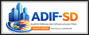 ADIF Audit et Défense des Infrastructures Fibres