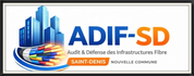 ADIF Audit et Défense des Infrastructures Fibres