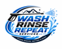 Wash Rinse Repeat Services LLC