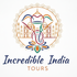 Incredible India Tours
