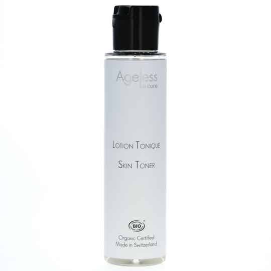 Ageless Skin Toner