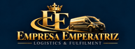 Empresa Emperatriz