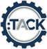 :TACK