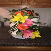 img_1131-standard-qhwv8q.jpg