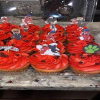 img_1181-standard-8hzo5y.jpg