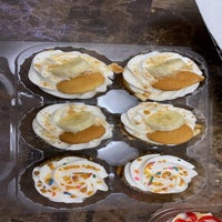 img_1211-standard.jpg