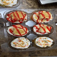 img_1212-standard.jpg