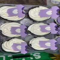 img_1213-standard.jpg