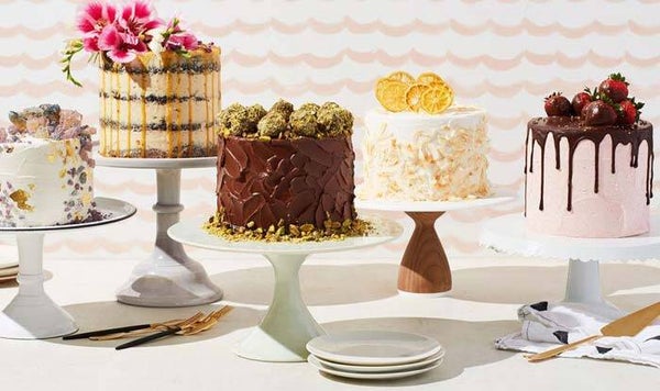 Cakes ( custom design)