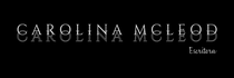 Carolina Mcleod - Escritora