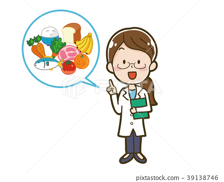 Asesoría Nutricional