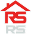 FIRMA BUDOWLANA RAFAŁ SIDWA