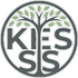 KESS MANAGEMENT GROUP