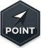 Point Barin