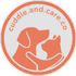 cuddle.and.care.co