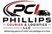 PhillipsCourier&amp;LogisticsLLC