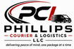 PhillipsCourier&amp;LogisticsLLC
