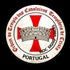 OTCTC-PORTUGAL