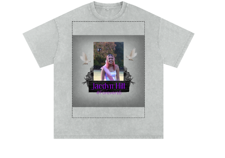 Stop Domestic Violence