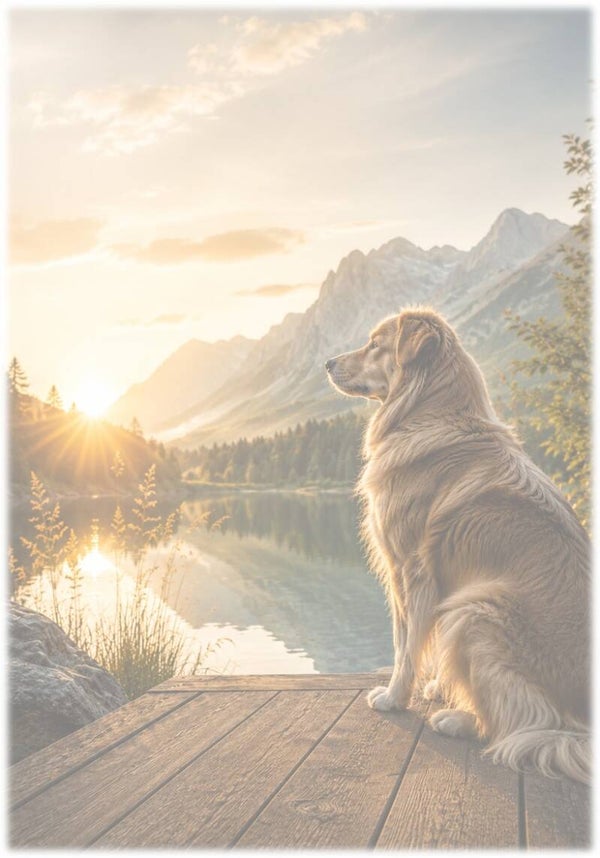 Lurentela für Hunde – Das Praxishandbuch